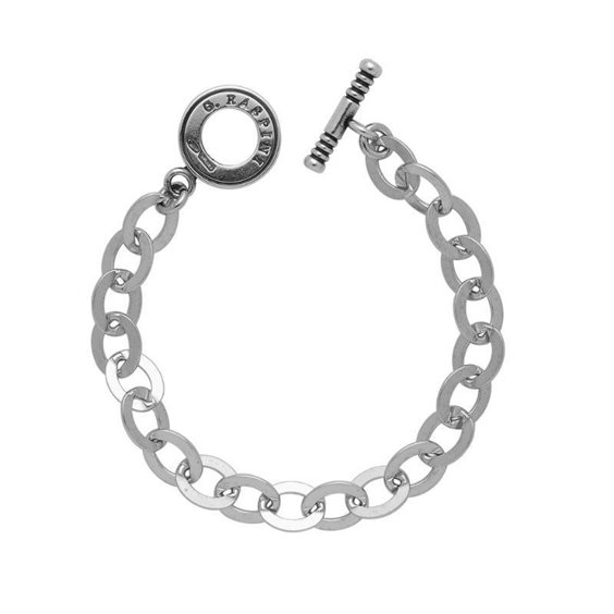 Bracciale Giovanni Raspini Donna Base in Argento 6423 - 6423